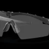 Industrial M Frame® 3.0 Ppe<Oakley Hot