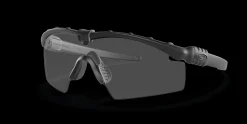 Industrial M Frame® 3.0 Ppe<Oakley Hot