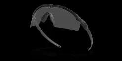 Industrial M Frame® 3.0 Ppe<Oakley Hot