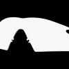 Industrial M Frame® 2.0 Replacement Lenses<Oakley Sale