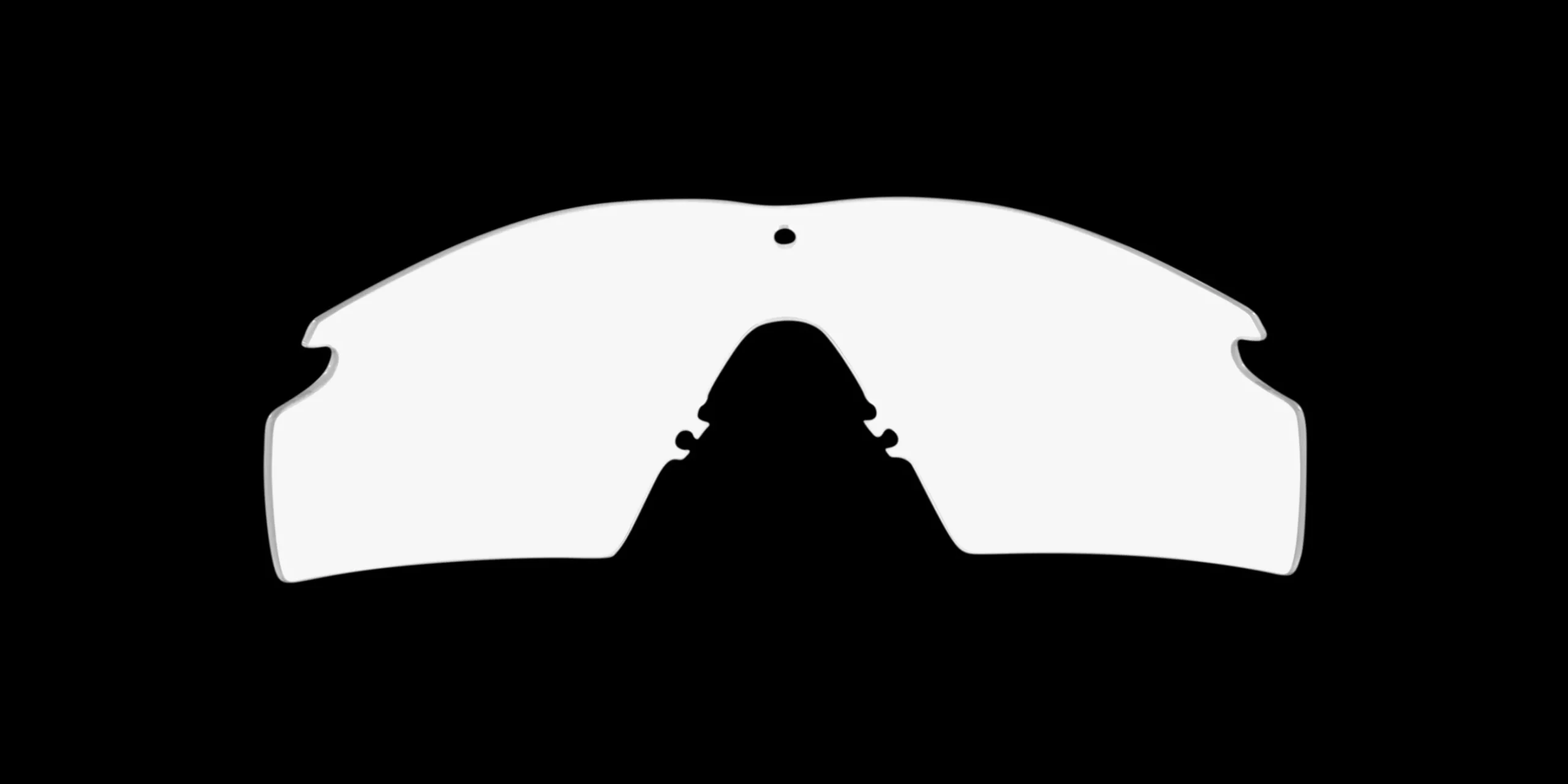 Industrial M Frame® 2.0 Replacement Lenses<Oakley Sale