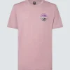 Inner Circle Tee<Oakley Online