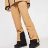 Iris Insulated Pant<Oakley Clearance