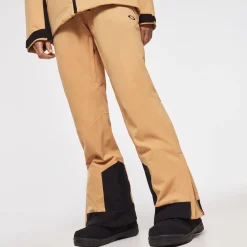 Iris Insulated Pant<Oakley Clearance