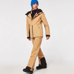 Iris Insulated Pant<Oakley Clearance
