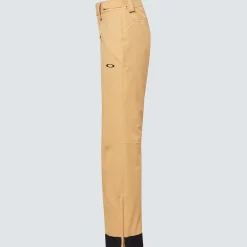 Iris Insulated Pant<Oakley Clearance