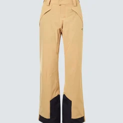 Iris Insulated Pant<Oakley Clearance