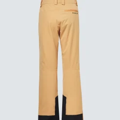 Iris Insulated Pant<Oakley Clearance