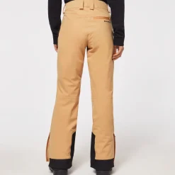 Iris Insulated Pant<Oakley Clearance