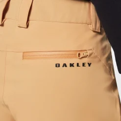 Iris Insulated Pant<Oakley Clearance