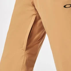 Iris Insulated Pant<Oakley Clearance