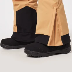 Iris Insulated Pant<Oakley Clearance