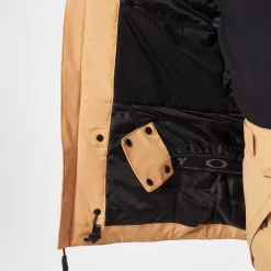 Iris Insulated Pant<Oakley Clearance
