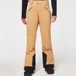 Iris Insulated Pant<Oakley Clearance