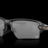 Jacksonville Jaguars Flak® 2.0 Xl<Oakley Clearance