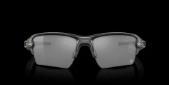 Jacksonville Jaguars Flak® 2.0 Xl<Oakley Clearance
