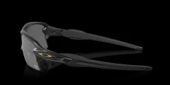 Jacksonville Jaguars Flak® 2.0 Xl<Oakley Clearance
