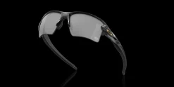 Jacksonville Jaguars Flak® 2.0 Xl<Oakley Clearance