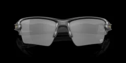 Jacksonville Jaguars Flak® 2.0 Xl<Oakley Clearance