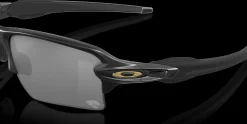 Jacksonville Jaguars Flak® 2.0 Xl<Oakley Clearance