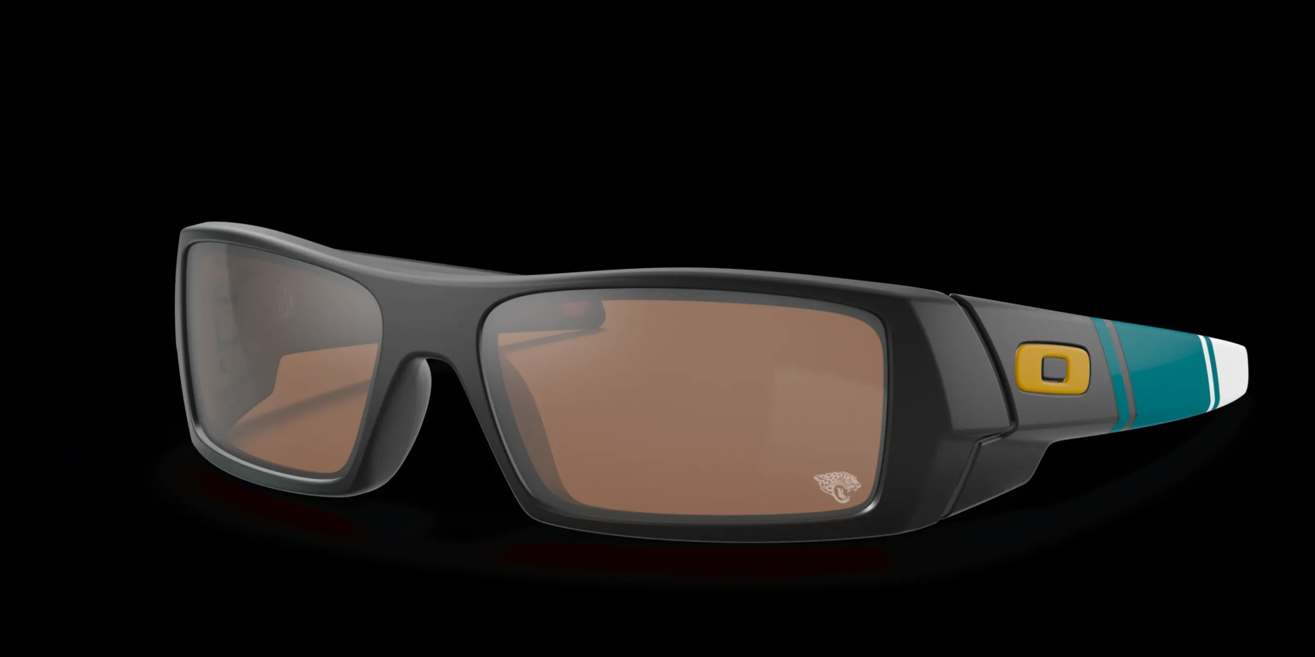 Jacksonville Jaguars Gascan®<Oakley Cheap