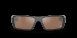 Jacksonville Jaguars Gascan®<Oakley Cheap
