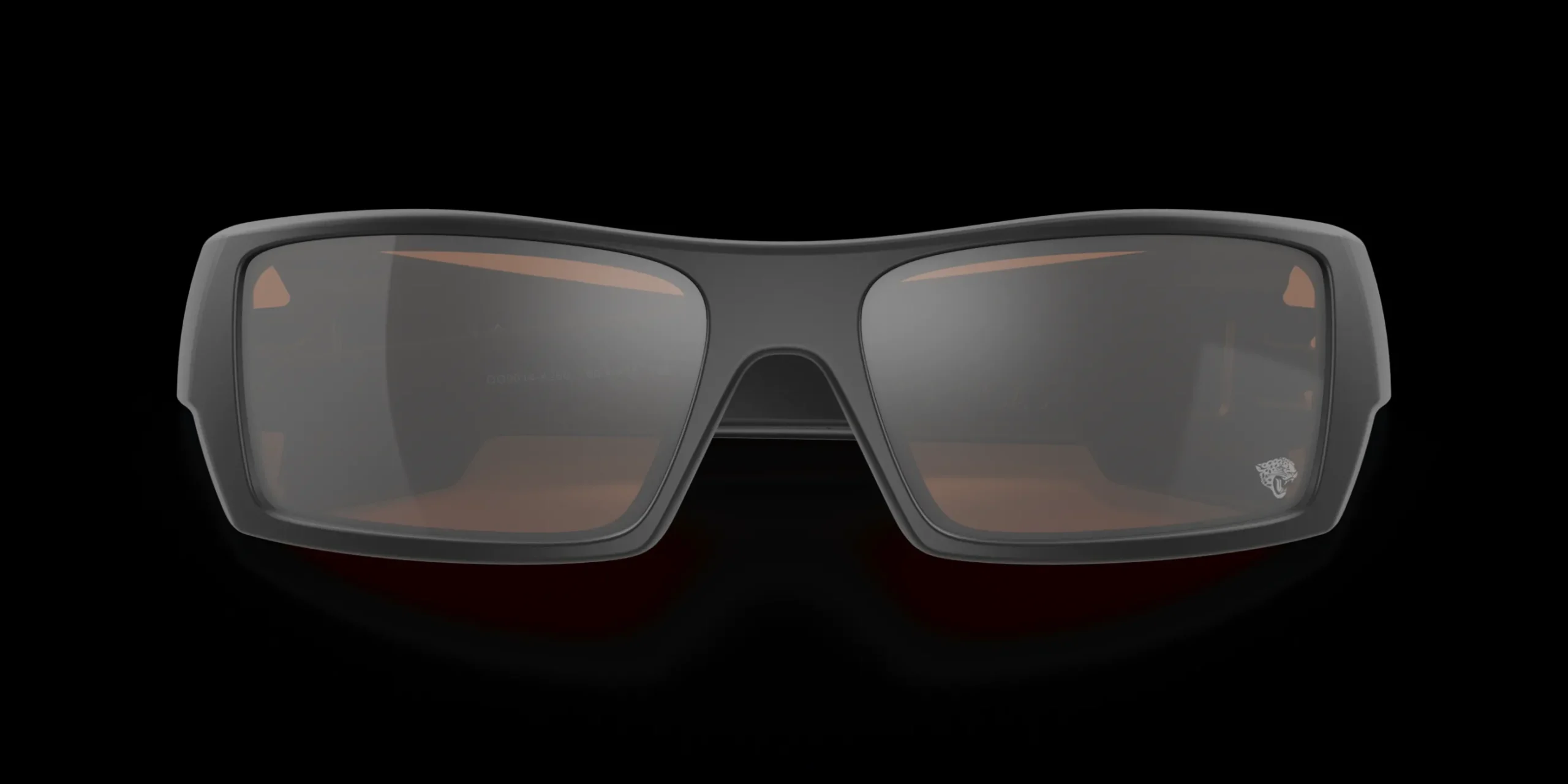 Jacksonville Jaguars Gascan®<Oakley Cheap