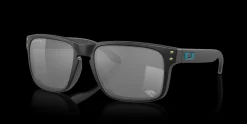 Jacksonville Jaguars Holbrook™<Oakley Fashion