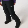 Jasmine Insulated Pant<Oakley Shop