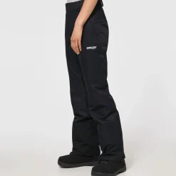 Jasmine Insulated Pant<Oakley Shop