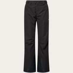 Jasmine Insulated Pant<Oakley Shop
