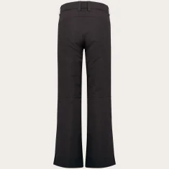 Jasmine Insulated Pant<Oakley Shop