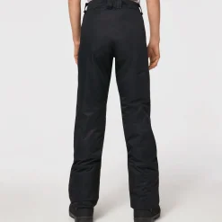 Jasmine Insulated Pant<Oakley Shop