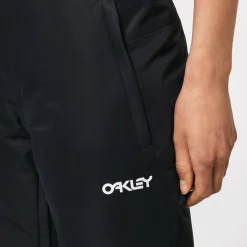 Jasmine Insulated Pant<Oakley Shop