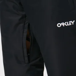 Jasmine Insulated Pant<Oakley Shop