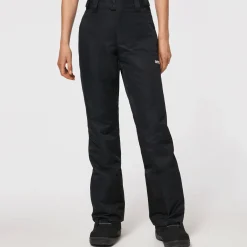 Jasmine Insulated Pant<Oakley Shop