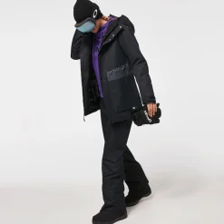 Jasmine Insulated Pant<Oakley Shop