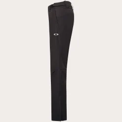 Jasmine Insulated Pant<Oakley Shop