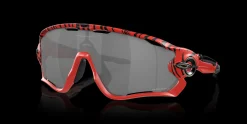 Jawbreaker<Oakley Fashion