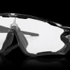 Jawbreaker™<Oakley Clearance