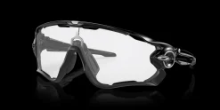 Jawbreaker™<Oakley Clearance
