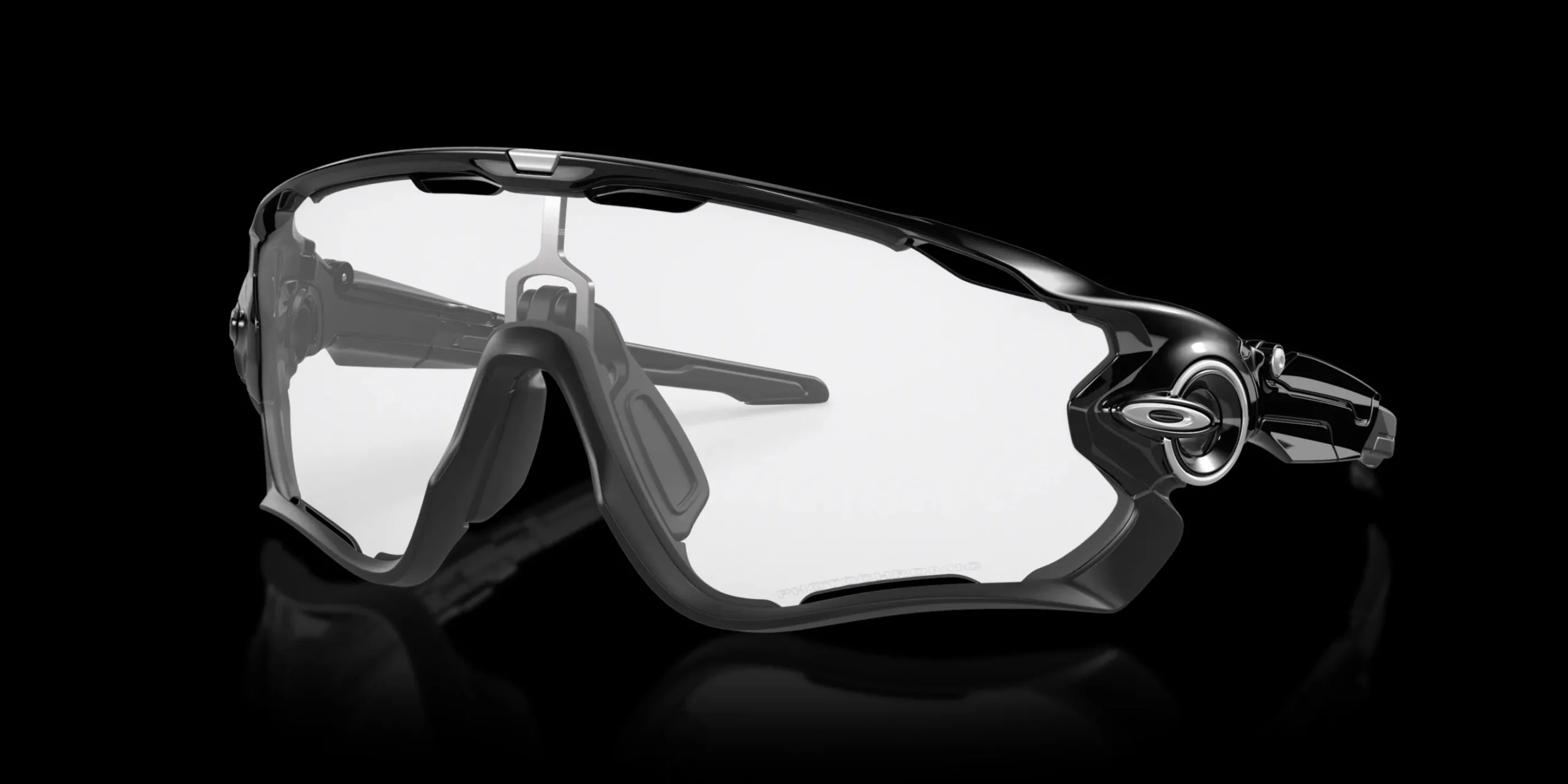 Jawbreaker™<Oakley Clearance
