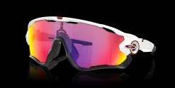 Jawbreaker™<Oakley Store