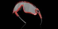 Jawbreaker<Oakley Fashion