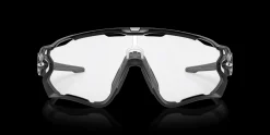 Jawbreaker™<Oakley Clearance