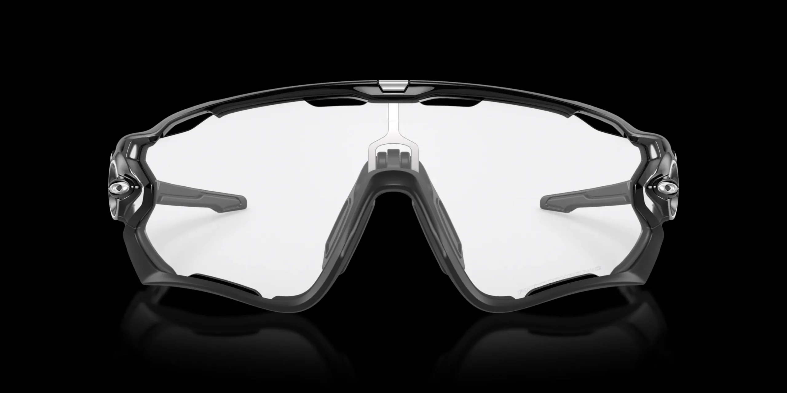 Jawbreaker™<Oakley Clearance