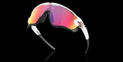 Jawbreaker™<Oakley Store