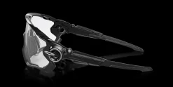 Jawbreaker™<Oakley Clearance