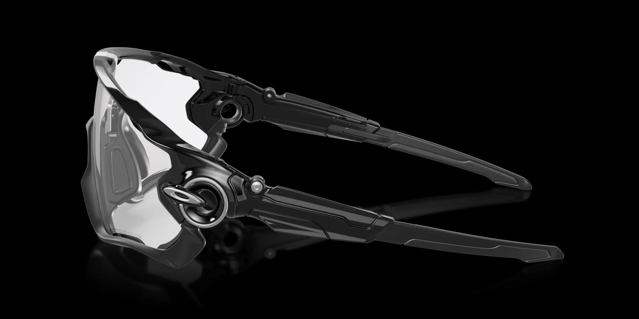 Jawbreaker™<Oakley Clearance