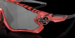 Jawbreaker<Oakley Fashion